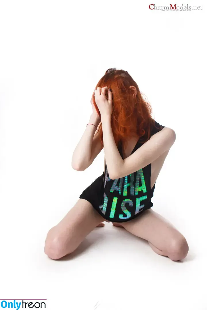 CharmModels nude photo #0697 (charm_models_women_fashion)