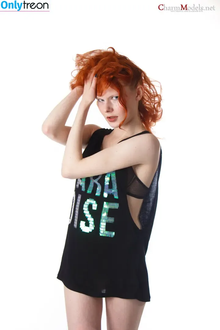 CharmModels nude photo #0707 (charm_models_women_fashion)