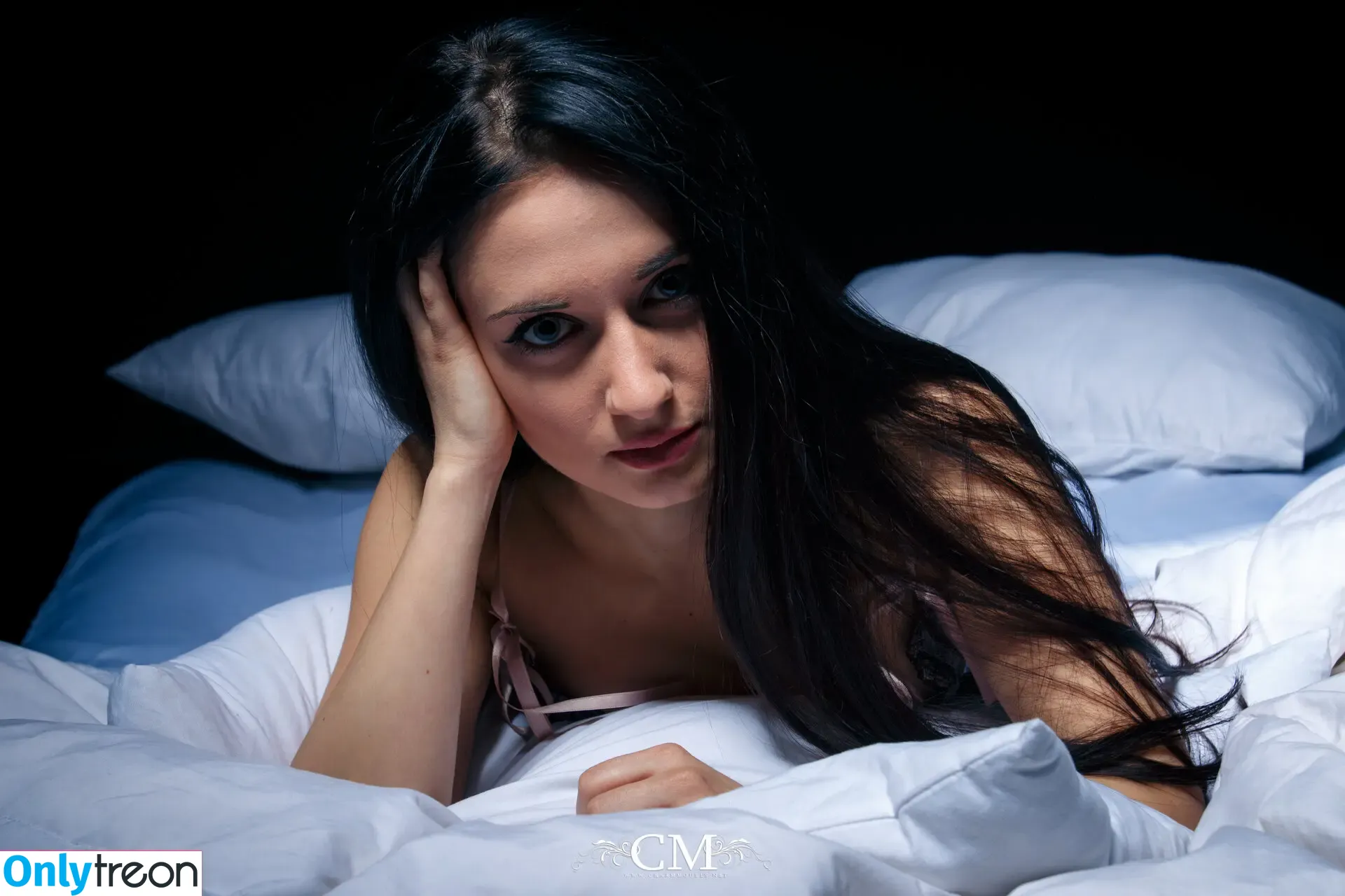 CharmModels nude photo #0731 (charm_models_women_fashion)