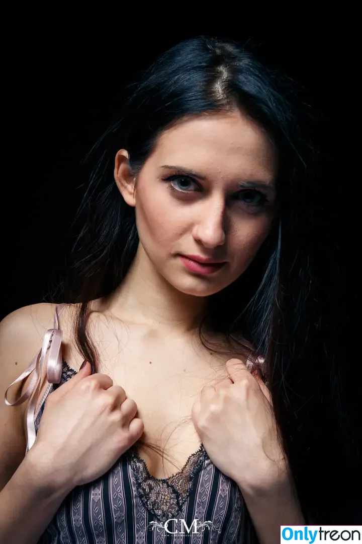CharmModels nude photo #0737 (charm_models_women_fashion)