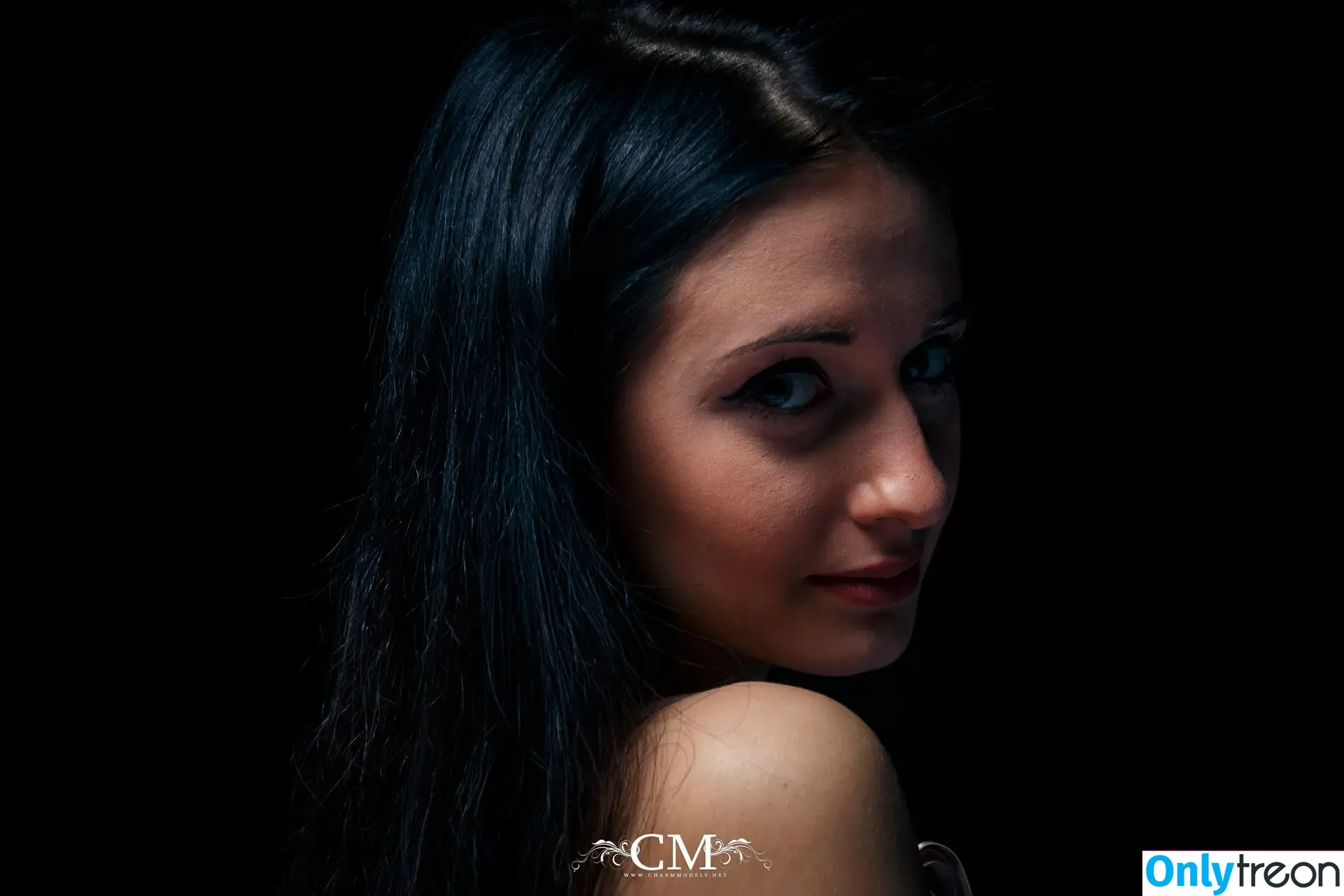 CharmModels nude photo #0739 (charm_models_women_fashion)