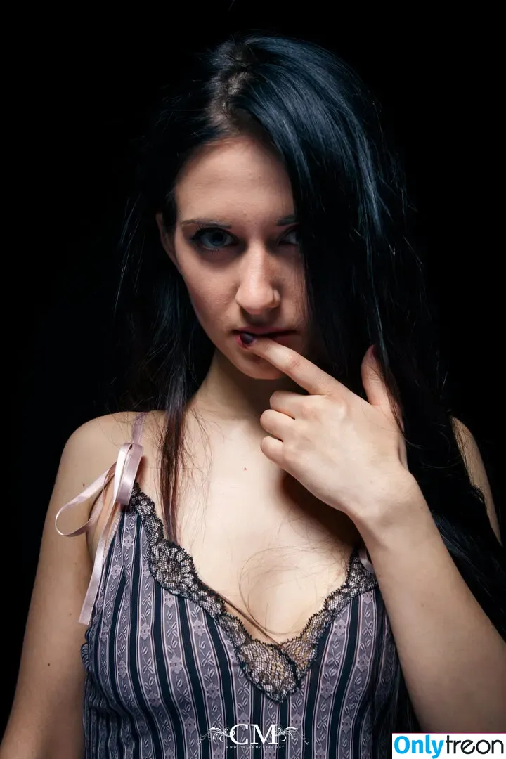 CharmModels nude photo #0746 (charm_models_women_fashion)