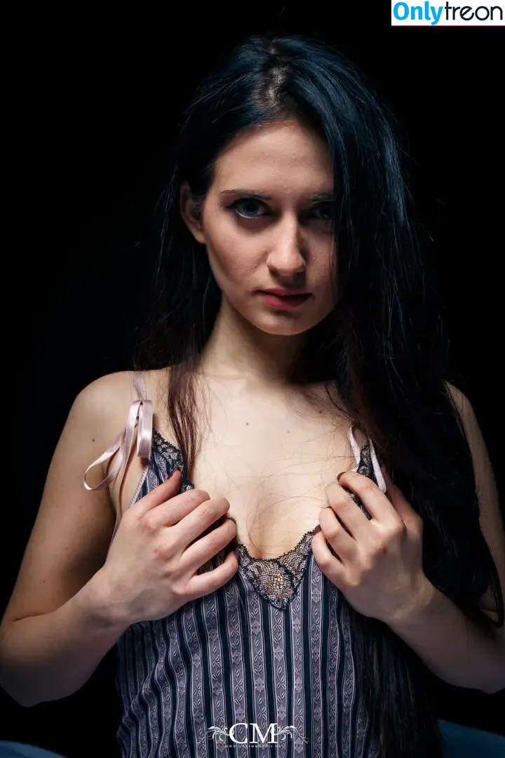 CharmModels nude photo #0747 (charm_models_women_fashion)
