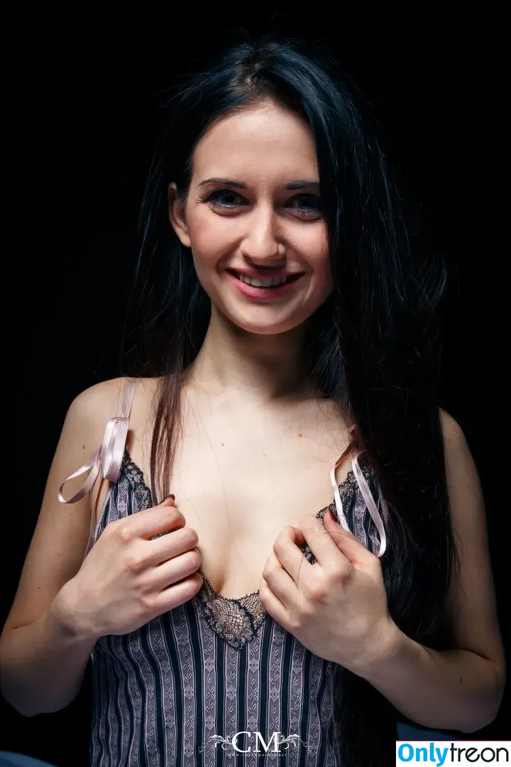 CharmModels nude photo #0749 (charm_models_women_fashion)