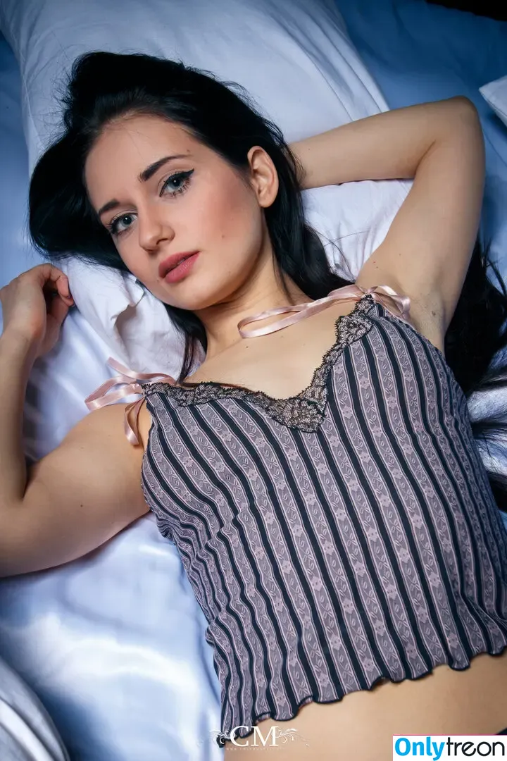 CharmModels nude photo #0762 (charm_models_women_fashion)