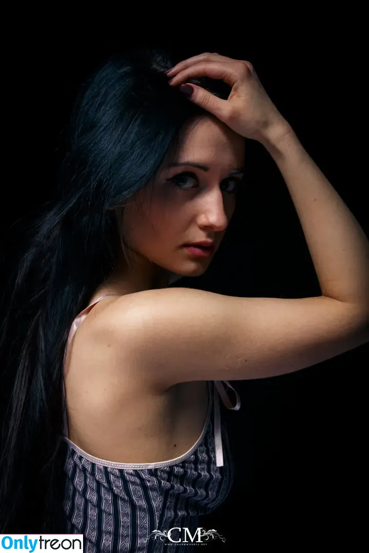 CharmModels nude photo #0769 (charm_models_women_fashion)