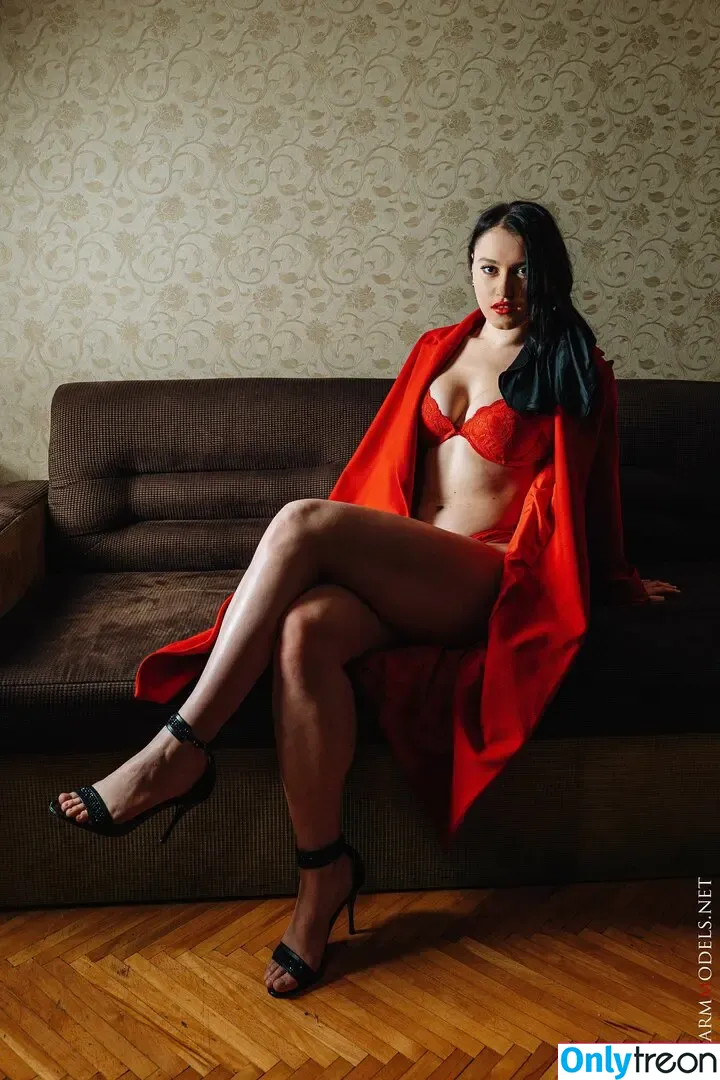 CharmModels nude photo #0823 (charm_models_women_fashion)