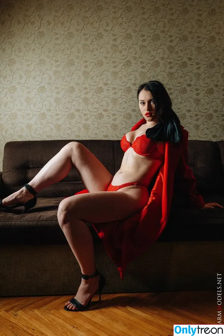 CharmModels nude photo #0826 (charm_models_women_fashion)