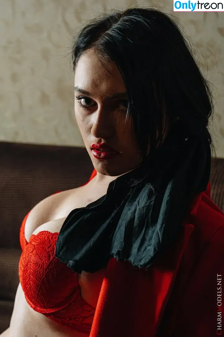 CharmModels nude photo #0827 (charm_models_women_fashion)