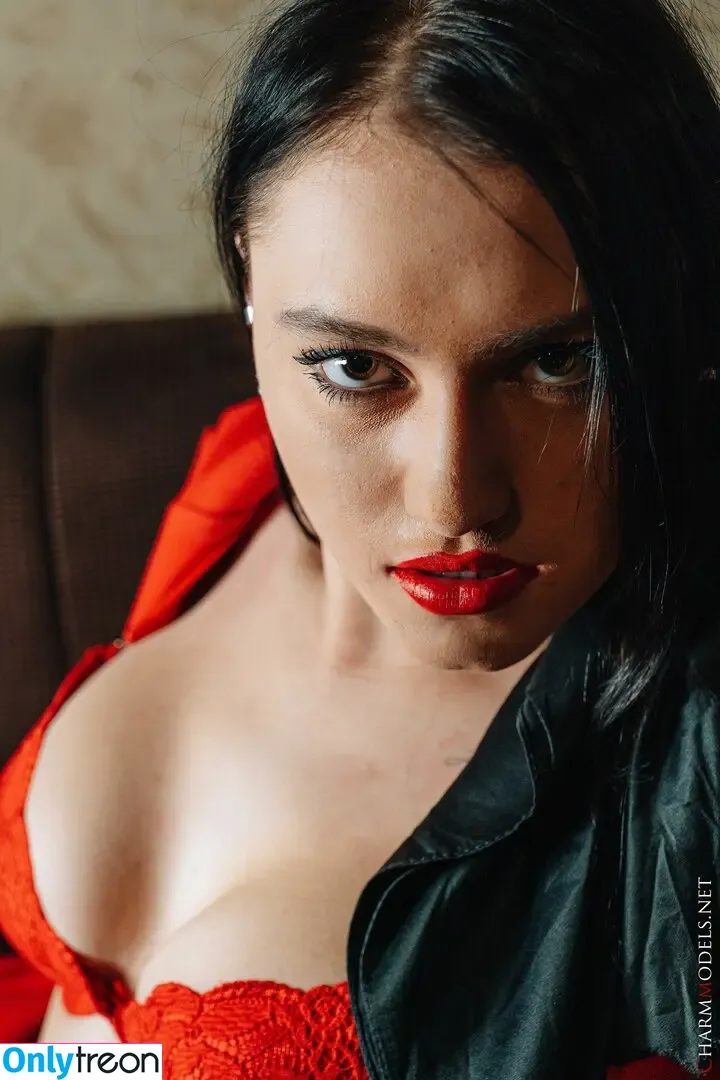CharmModels nude photo #0828 (charm_models_women_fashion)