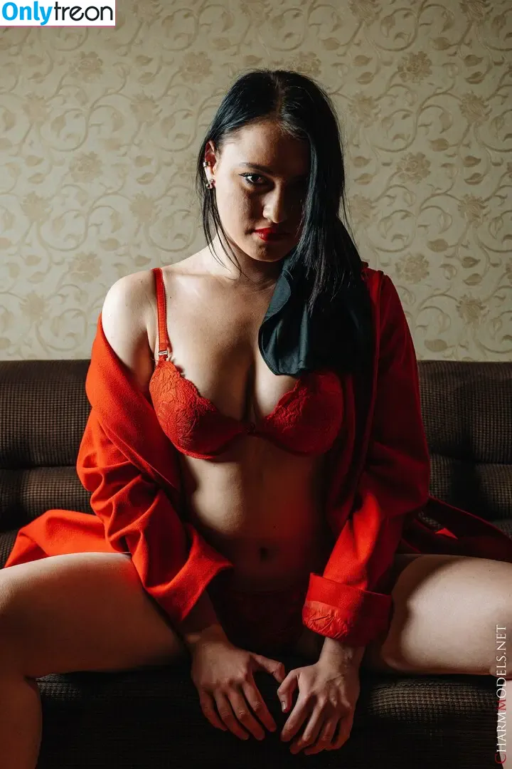 CharmModels nude photo #0829 (charm_models_women_fashion)