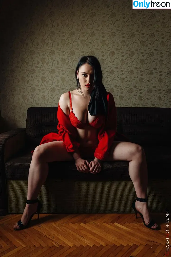 CharmModels nude photo #0830 (charm_models_women_fashion)