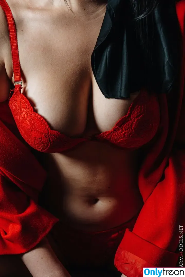 CharmModels nude photo #0833 (charm_models_women_fashion)