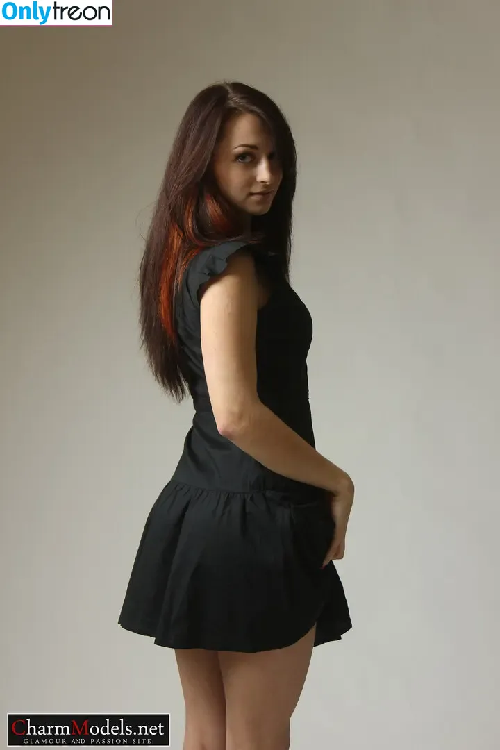 CharmModels nude photo #0907 (charm_models_women_fashion)