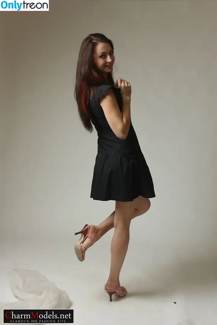 CharmModels nude photo #0908 (charm_models_women_fashion)