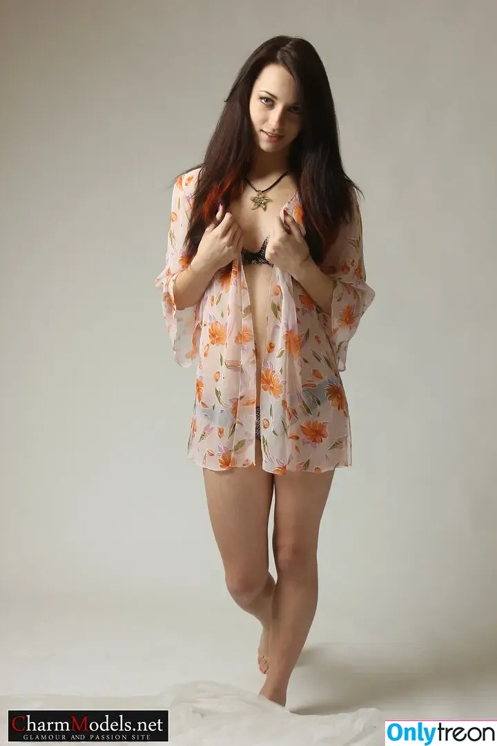 CharmModels nude photo #0909 (charm_models_women_fashion)
