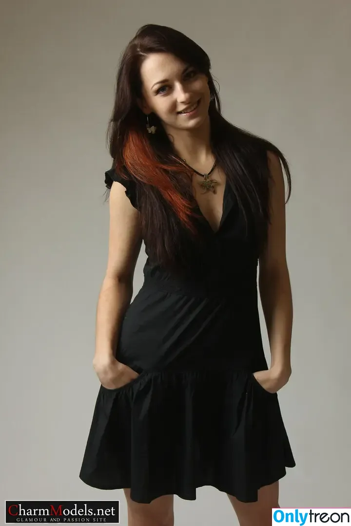 CharmModels nude photo #0916 (charm_models_women_fashion)