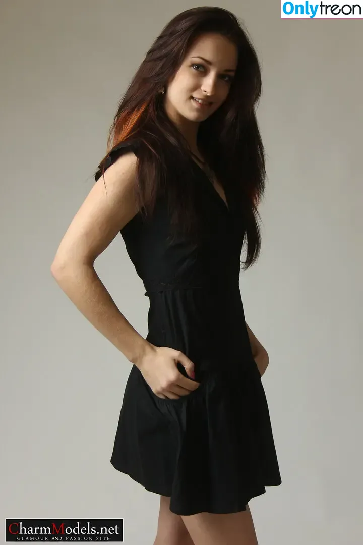 CharmModels nude photo #0938 (charm_models_women_fashion)