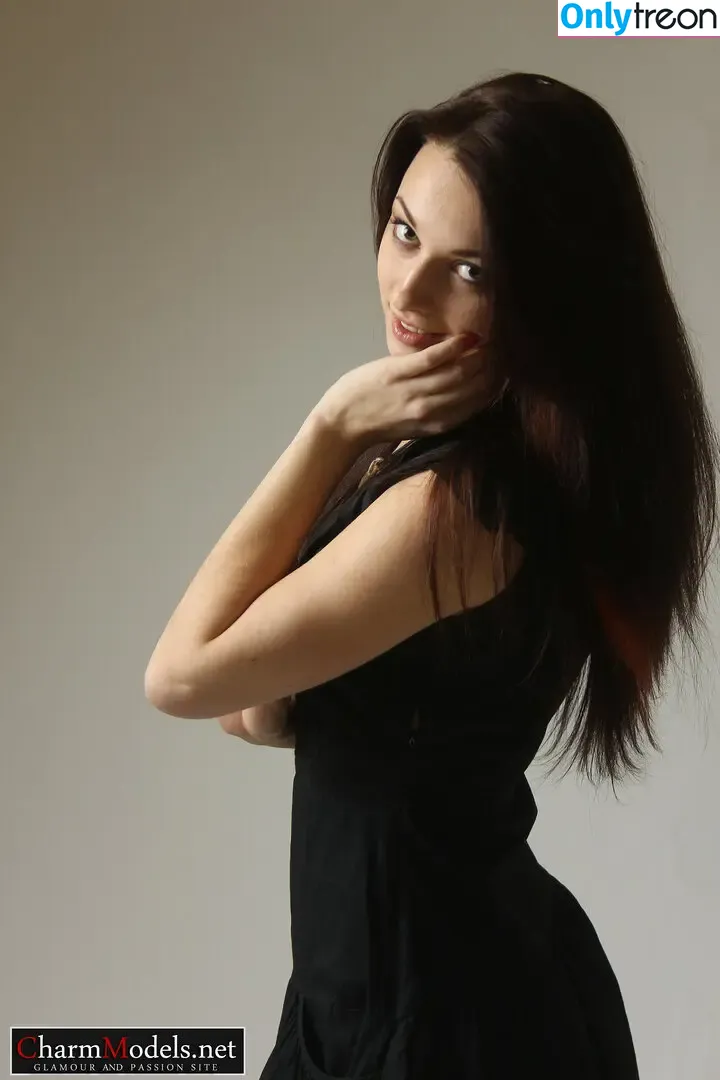 CharmModels nude photo #0949 (charm_models_women_fashion)