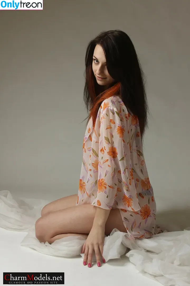 CharmModels nude photo #0954 (charm_models_women_fashion)