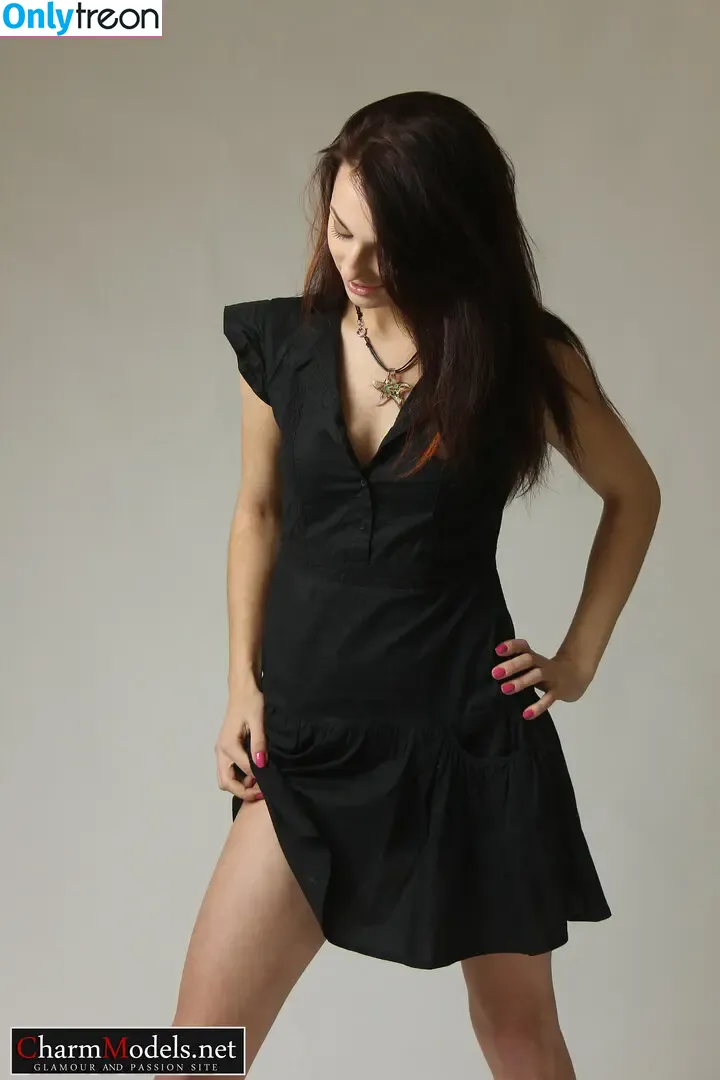 CharmModels nude photo #0957 (charm_models_women_fashion)