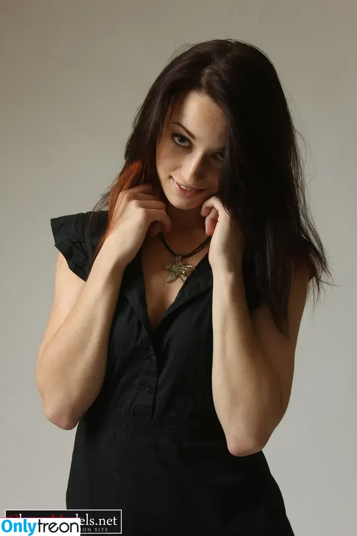 CharmModels nude photo #0958 (charm_models_women_fashion)