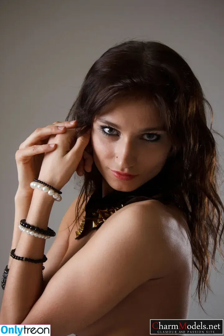 CharmModels nude photo #0995 (charm_models_women_fashion)