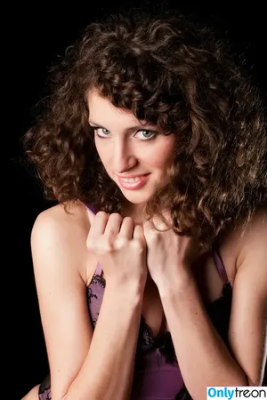 CharmModels / charm_models_women_fashion nude photo #1164