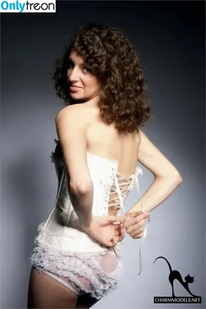 CharmModels / charm_models_women_fashion nude photo #1181