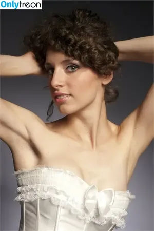 CharmModels / charm_models_women_fashion nude photo #1193
