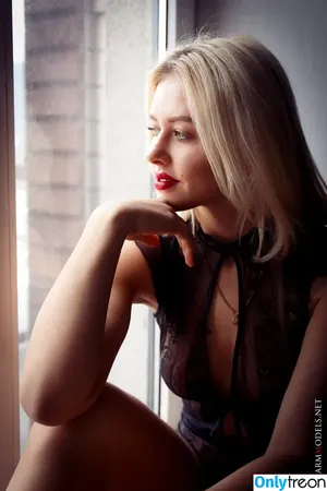 CharmModels / charm_models_women_fashion nude photo #1322