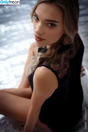 CharmModels / charm_models_women_fashion nude photo #1860