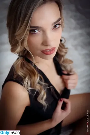 CharmModels / charm_models_women_fashion nude photo #1864