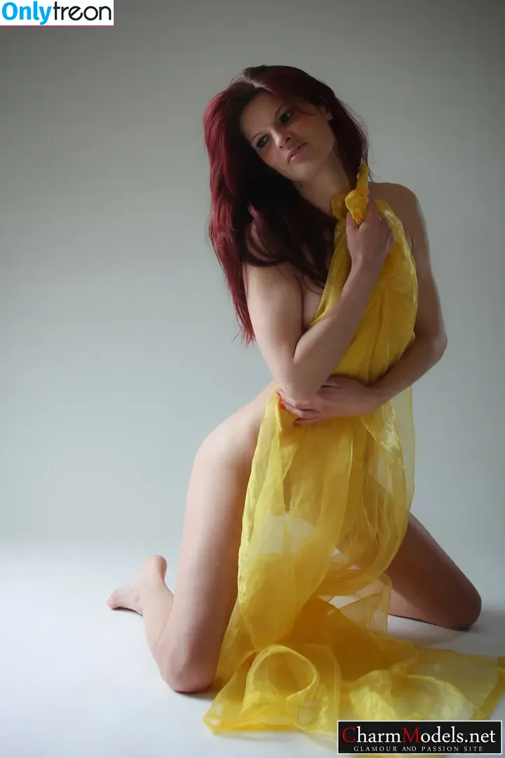 CharmModels nude photo #1021 (charm_models_women_fashion)