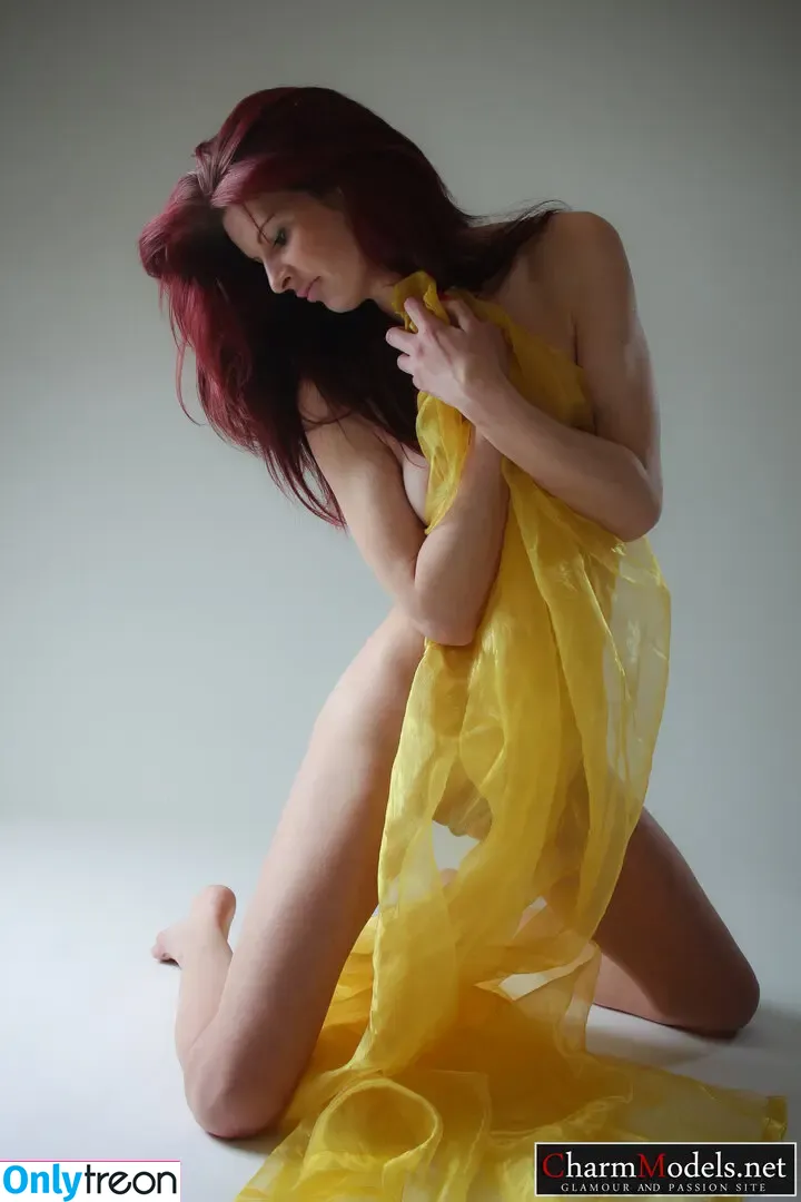 CharmModels nude photo #1026 (charm_models_women_fashion)