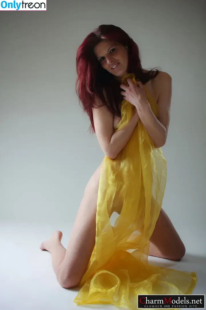 CharmModels nude photo #1027 (charm_models_women_fashion)