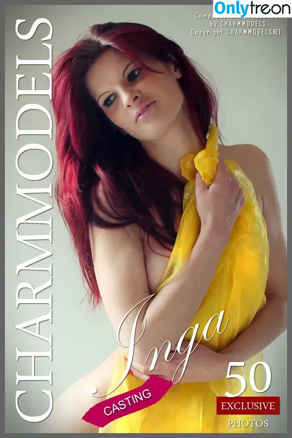 CharmModels nude photo #1047 (charm_models_women_fashion)