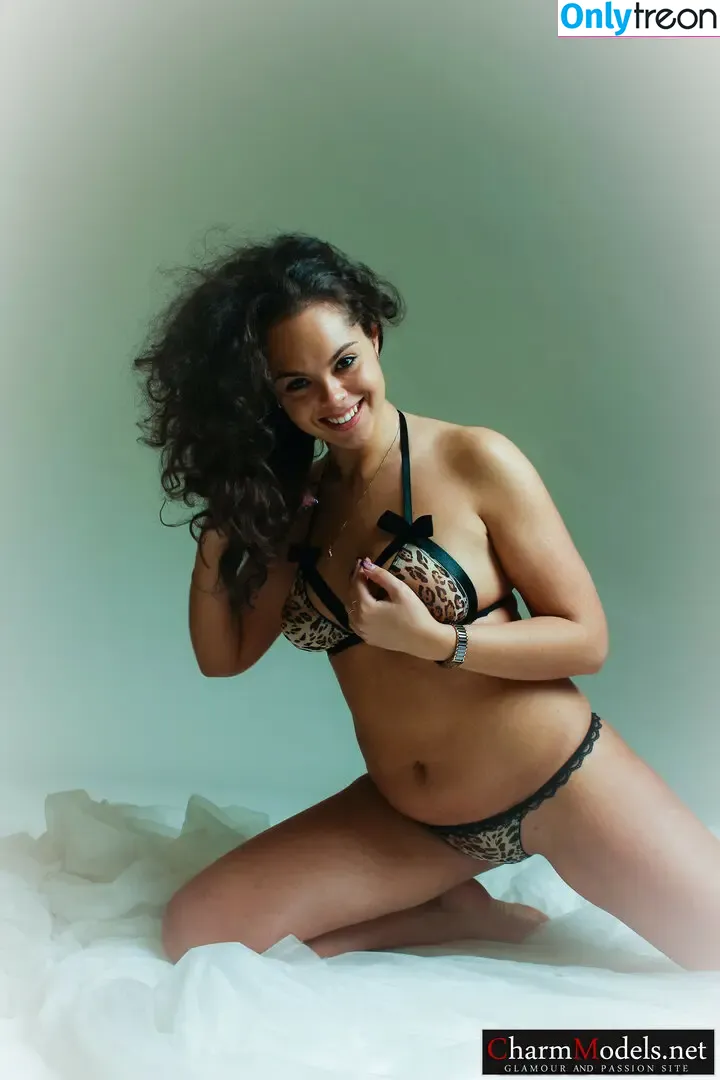 CharmModels nude photo #1107 (charm_models_women_fashion)