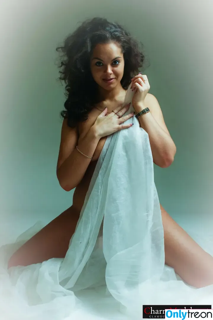 CharmModels nude photo #1152 (charm_models_women_fashion)