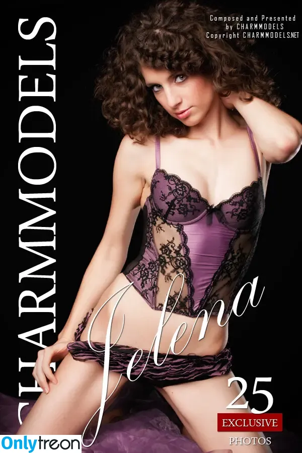 CharmModels nude photo #1208 (charm_models_women_fashion)