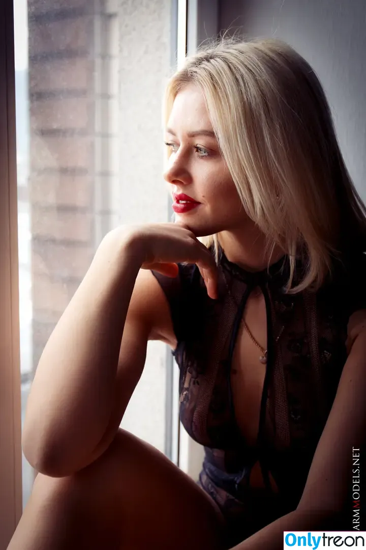 CharmModels nude photo #1322 (charm_models_women_fashion)