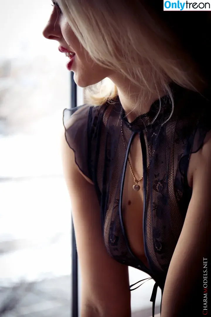 CharmModels nude photo #1333 (charm_models_women_fashion)
