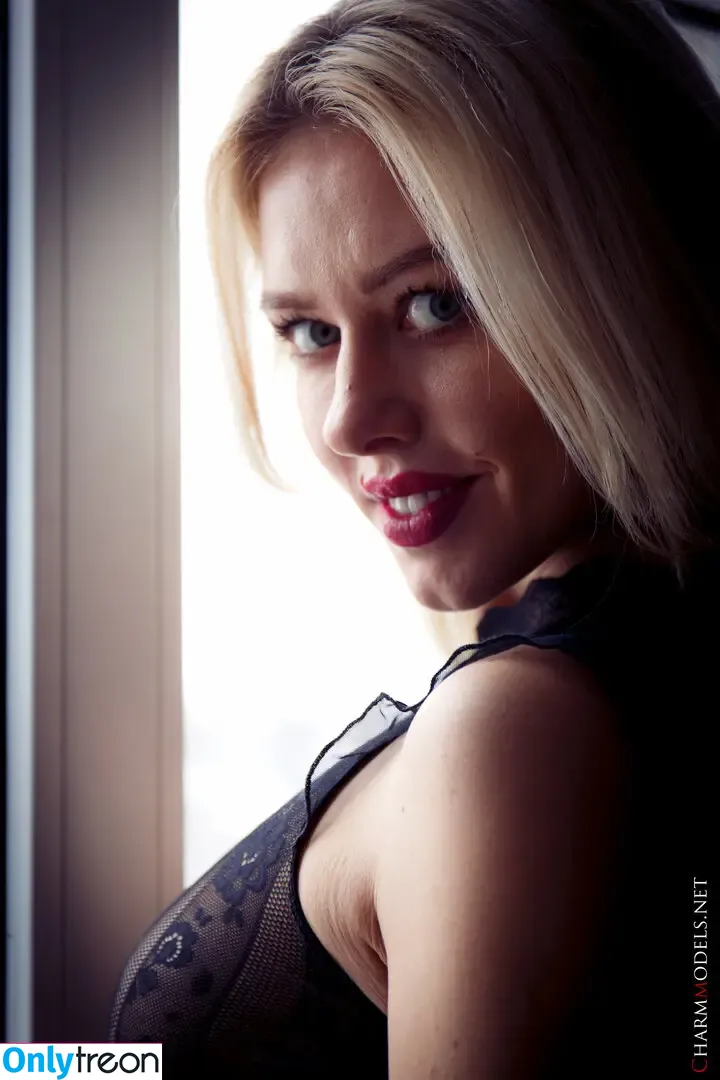CharmModels nude photo #1338 (charm_models_women_fashion)