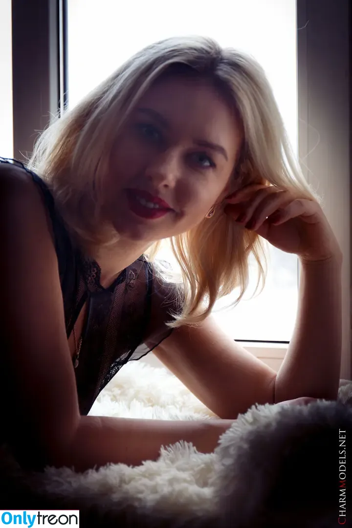 CharmModels nude photo #1346 (charm_models_women_fashion)