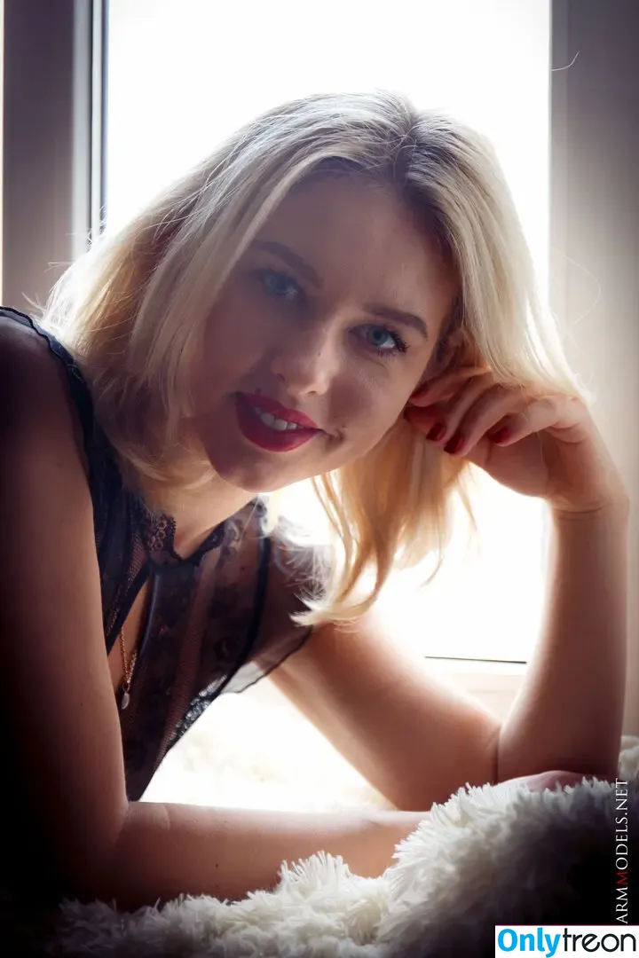 CharmModels nude photo #1347 (charm_models_women_fashion)