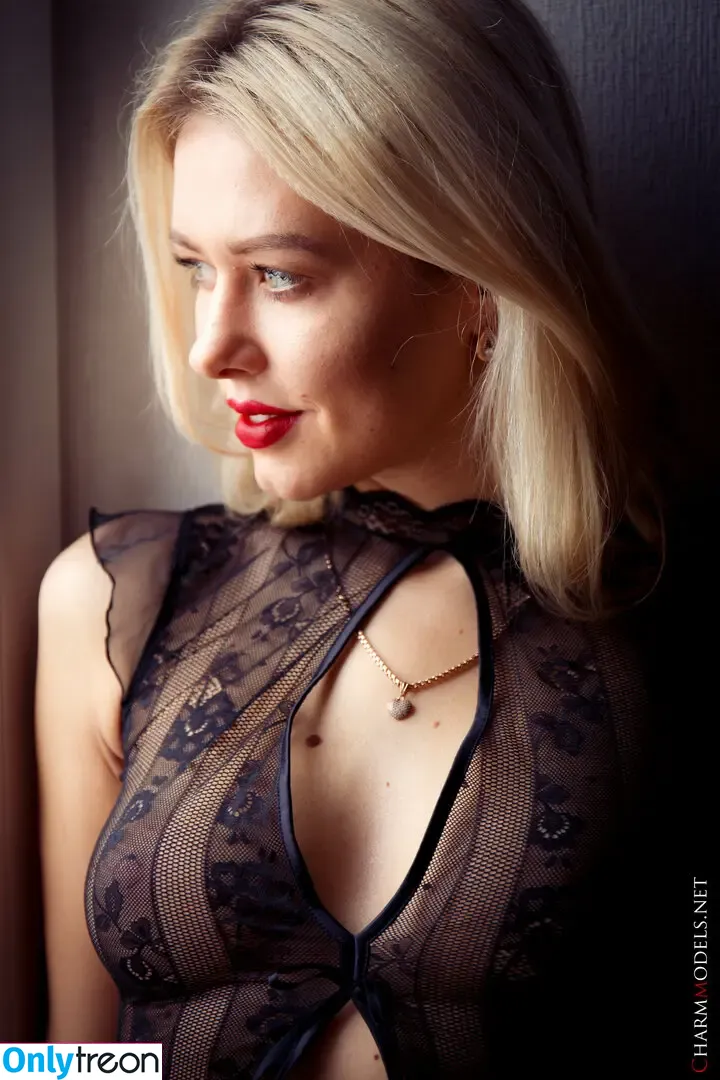 CharmModels nude photo #1354 (charm_models_women_fashion)
