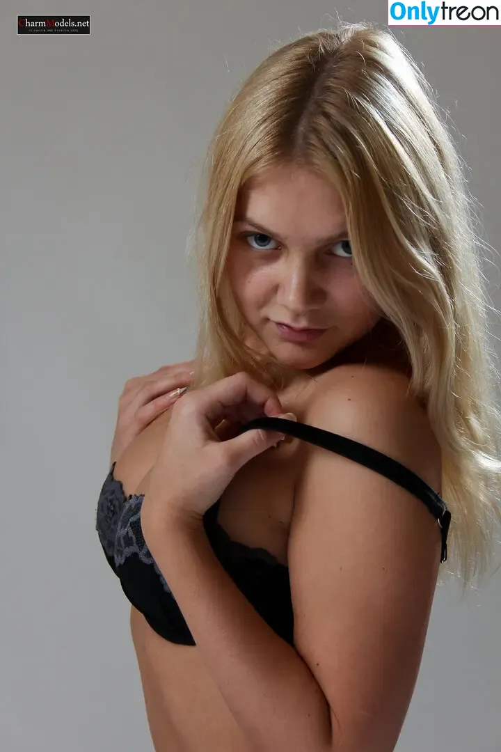 CharmModels nude photo #1371 (charm_models_women_fashion)