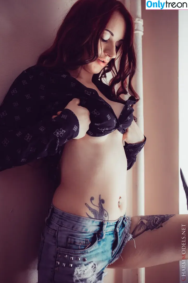 CharmModels nude photo #1407 (charm_models_women_fashion)