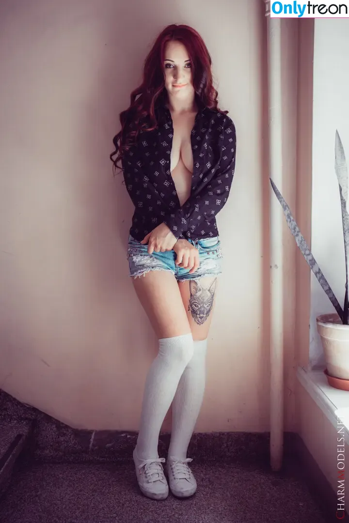CharmModels nude photo #1415 (charm_models_women_fashion)