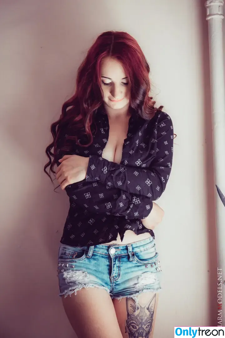 CharmModels nude photo #1418 (charm_models_women_fashion)